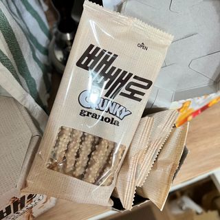 선짱님이 올린 리뷰 사진 3