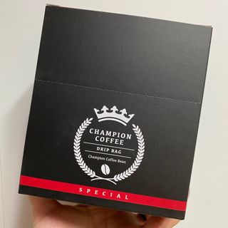 LOVELY님이 올린 리뷰 사진 1