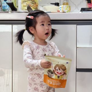 joanna님이 올린 리뷰 사진 2