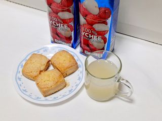 리지님이 올린 리뷰 사진 2