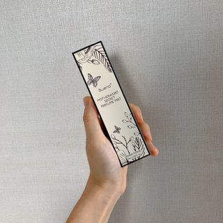 지롱님이 올린 리뷰 사진 1