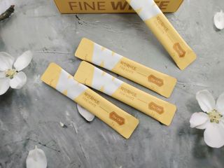 미롱언니님이 올린 리뷰 사진 3
