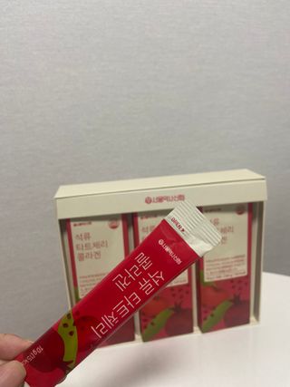 미니멀히님이 올린 리뷰 사진 3