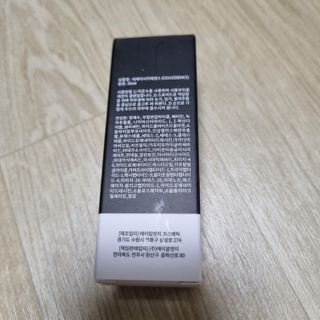 rnrnrnrn님이 올린 리뷰 사진 3