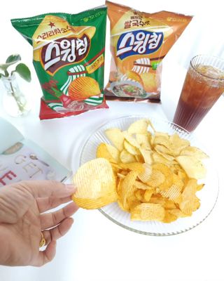 쿵야네님이 올린 리뷰 사진 3