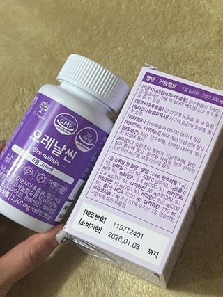 Wendy님이 올린 리뷰 사진 1