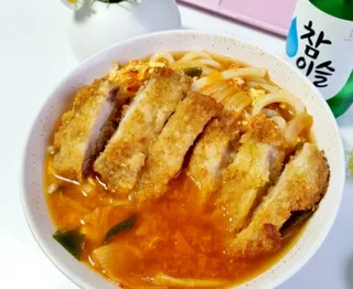 빵슬님이 올린 리뷰 사진 4
