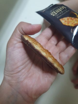 아코맘님이 올린 리뷰 사진 2
