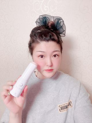 아르몽님이 올린 리뷰 사진 1