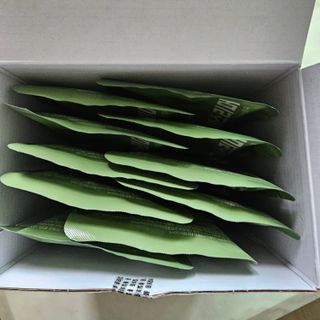 뇽이님이 올린 리뷰 사진 3