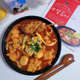 모모님이 올린 리뷰 사진 1