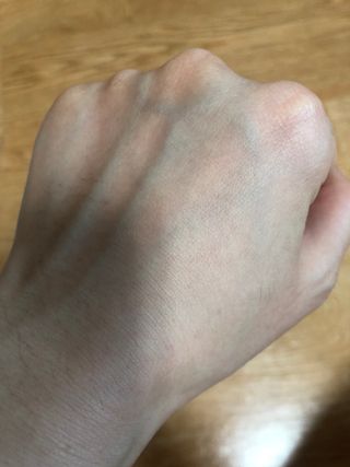 뿌용이님이 올린 리뷰 사진 3