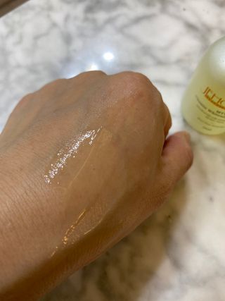 Tiffany님이 올린 리뷰 사진 4