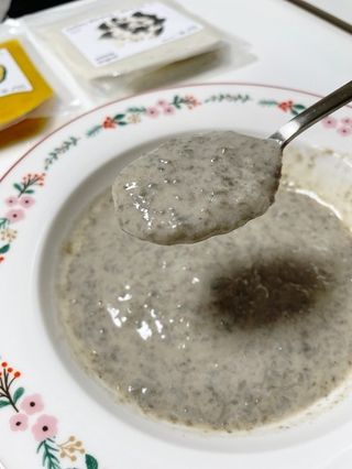 조소님이 올린 리뷰 사진 1
