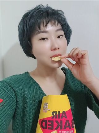 은지님이 올린 리뷰 사진 3