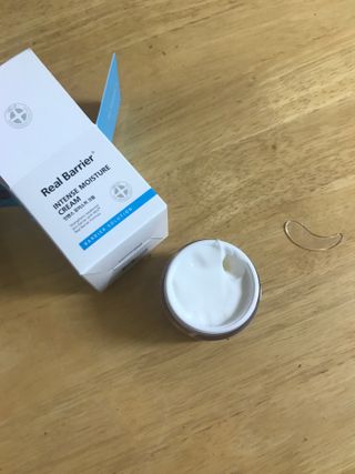 만기사갈네트님이 올린 리뷰 사진 2