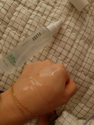 김미진님이 올린 리뷰 사진 3