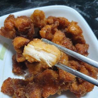 아코맘님이 올린 리뷰 사진 4