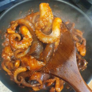 horim님이 올린 리뷰 사진 2