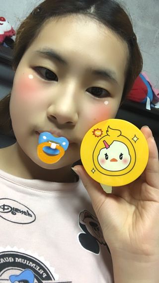 단츄♡님이 올린 리뷰 사진 3