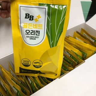 리빙블리님이 올린 리뷰 사진 1