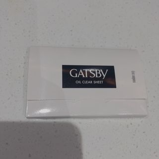 한글나라님이 올린 리뷰 사진 2