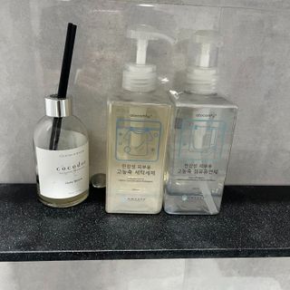 doramg님이 올린 리뷰 사진 2