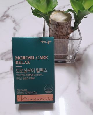 김뺩뺘님이 올린 리뷰 사진 1
