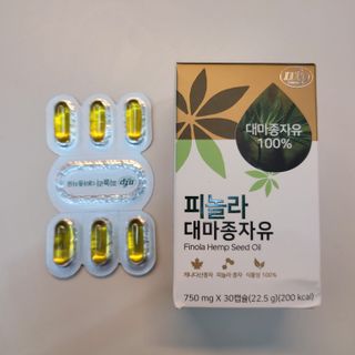 ideability님이 올린 리뷰 사진 1