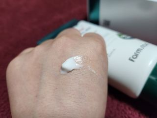 꼬마마녀와꼬망마님이 올린 리뷰 사진 1