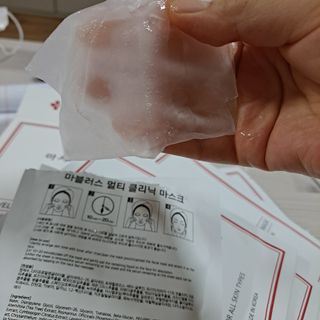 free님이 올린 리뷰 사진 3