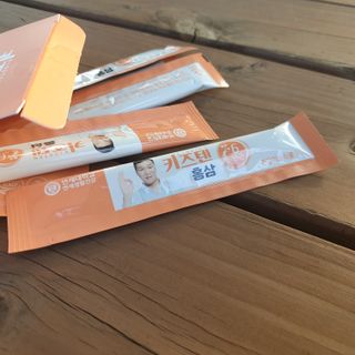 곰대가리님이 올린 리뷰 사진 2