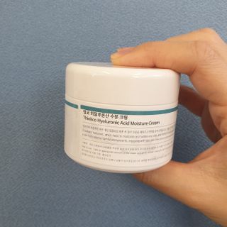 SihwaJeong님이 올린 리뷰 사진 4
