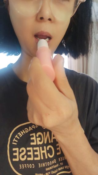 복도리님이 올린 리뷰 사진 3