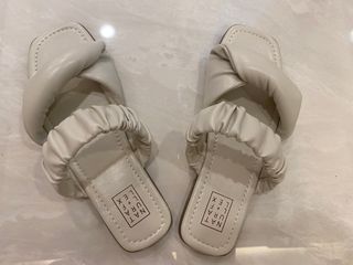 젼님님이 올린 리뷰 사진 4