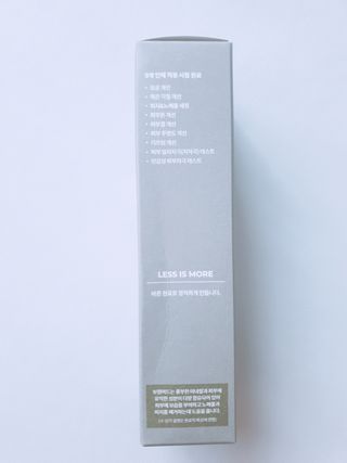 냐냑님이 올린 리뷰 사진 3