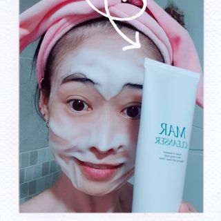 고은아이 릴리🌸님이 올린 리뷰 사진 1