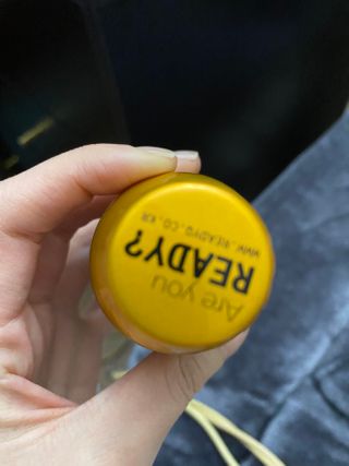 박경선님이 올린 리뷰 사진 3