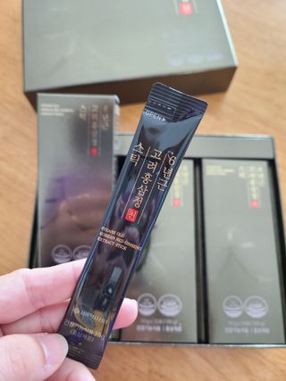 희야율이맘님이 올린 리뷰 사진 1