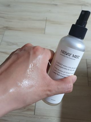 도도리쓰님이 올린 리뷰 사진 3