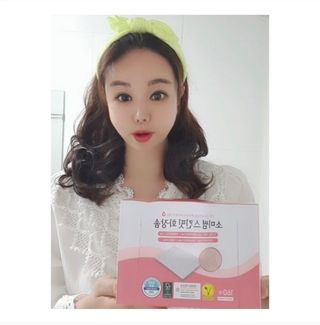 정세인님이 올린 리뷰 사진 1