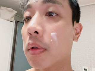 키리아 테라피 N[키라아 테라피] 마레 알바 컨센트레이티드 크림 50ml — 4점을 준 리뷰어가 2024년 8월 올린 사용 사진