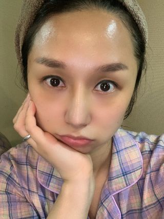 깨소미님이 올린 리뷰 사진 2