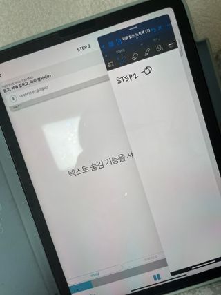 라라님이 올린 리뷰 사진 1