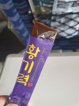 아코맘님이 올린 리뷰 사진 2