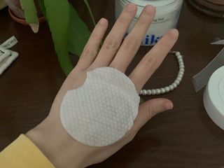kikiro34님이 올린 리뷰 사진 3