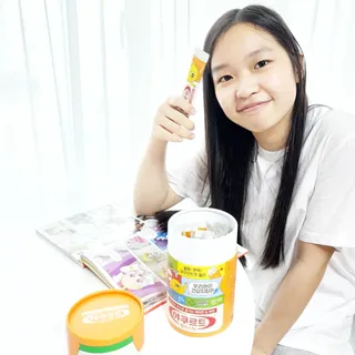 쿵야네님이 올린 리뷰 사진 3