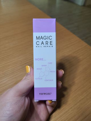 jjunzi님이 올린 리뷰 사진 1