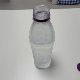 몽베스트 [MONTBEST]위드어스 500mL 20병 — 5점을 준 리뷰어가 2022년 6월 올린 사용 사진