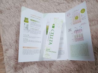 벼뤼님이 올린 리뷰 사진 1